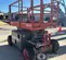 2017 Skyjack SJ6832RT Rough Terrain Scissor Lift