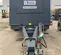 2022 Airman USA PDSF375DP-6E1 Air Compressor