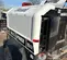 2022 Allmand MP15XR Diesel Generator