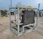 2018 Parker Hannifin ACR1600-060828