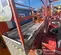 2019 Snorkel S3215L Scissor Lift