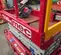 2019 MEC 1330SE Scissor Lift
