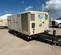2018 Doosan HP1600WCU-T4FIQ Air Compressor