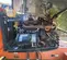 2013 JLG 600AJ Articulating Boom Lift