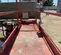 2018 Skyjack SJIII3219 Scissor Lift