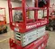 2019 MEC MICRO 19 Scissor Lift