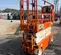 2019 Snorkel S3226E Scissor Lift