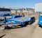 2020 Felling FT-12 IT-I-S Trailer