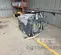 2021 Clarke SC 901 32D Scrubber