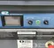 2022 Airman USA PDSF375DP-6E1 Air Compressor