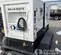 2021 Generac MDG100DF4 Diesel Generator
