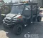 2021 Polaris PRO XD 4000D Utility Vehicle
