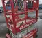 2019 MEC 1330SE Scissor Lift