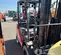 2019 Toyota 8FGU30 Warehouse Forklift