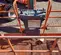 2016 JLG 600AJ Articulating Boom Lift
