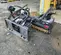 2022 ATI McMillen M6H-0022 Rake Attachment