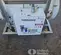 2018 Chromalox SDRA-60-43RG-UR Electric Heater