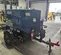 2021 Miller Welders BIG BLUE 500PRO Welder