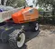 2019 Snorkel 600S Boom Lift