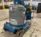 2018 Genie GR-26J Vertical Mast Boom Lift