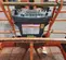 2015 JLG 450AJ Articulating Boom Lift