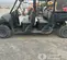 2022 Polaris PRO XD 4000D Utility Vehicle