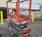 2016 Skyjack SJIII3219 Scissor Lift