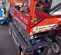 2016 Skyjack SJIII3219 Scissor Lift