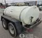 2022 Wylie Sprayers EXP-500L-S Trailer