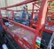 2018 Skyjack SJIII3226 Scissor Lift