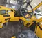 2023 SELLICK S120J4E-4 Forklift