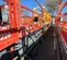 2018 Skyjack SJIII3226 Scissor Lift