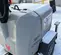 2022 Wacker Neuson LTV4L Portable Light Tower