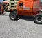 2017 JLG 450AJ Articulating Boom Lift