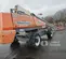 2017 Snorkel TB86J Boom Lift