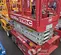 2019 MEC 1330SE Scissor Lift