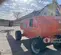 2019 JLG 860SJ Boom Lift