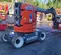 2017 Skyjack SJ30ARJE Articulating Boom Lift
