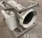 2019 Chromalox SDRA-60-43RG-UR Electric Heater