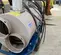 2023 Frost Fighter IDH400QR Indirect Fired Heater