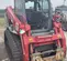 2020 Takeuchi TL12V2-CR Track Loader