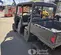 2022 Polaris PRO XD MID-SIZE Utility Vehicle