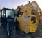 2018 JCB 509-42 Forklift