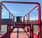 2019 MEC 4555SE Scissor Lift
