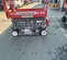 2018 Skyjack SJIII3219 Scissor Lift