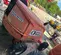 2017 JLG 400S Boom Lift