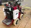 2021 Toro E-DINGO 500 Track Loader