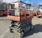 2017 Skyjack SJIII4632 Scissor Lift