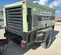 2019 Sullair 400HDPQ-CU Air Compressor