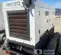 2019 Wacker Neuson G50 T4F Diesel Generator